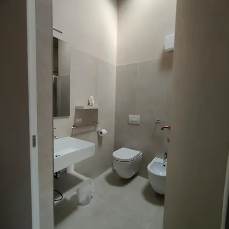 Vakantieboerderij Il Pradicciolo *
