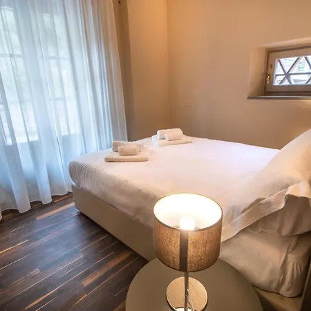 Bauernhof Il Pradicciolo