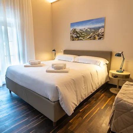 Il Pradicciolo Bauernhof