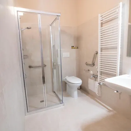 Il Pradicciolo Castelnuovo di Garfagnana