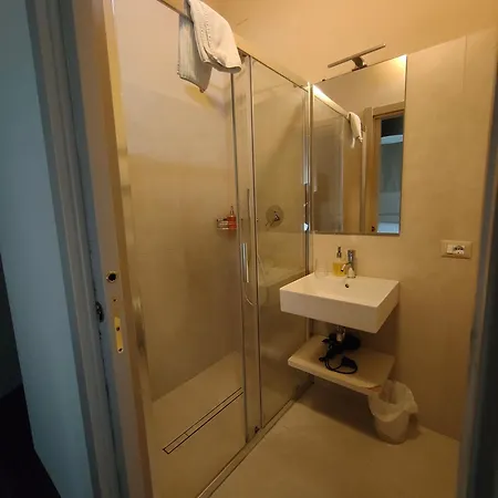 Il Pradicciolo Castelnuovo di Garfagnana