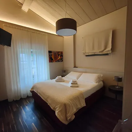 Il Pradicciolo * Castelnuovo di Garfagnana