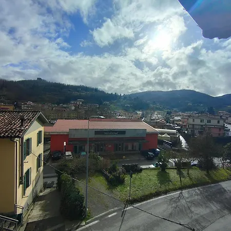 Il Pradicciolo