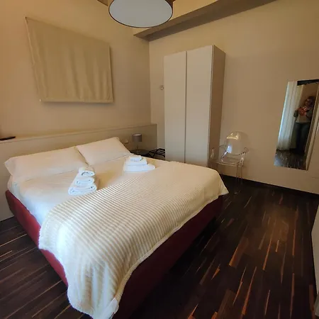 Il Pradicciolo Farm stay *
