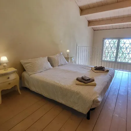 Il Pradicciolo Castelnuovo di Garfagnana